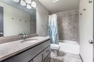 1557 Johnson Dr S, Moorhead, MN 56560 - Photo 27