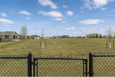 1557 Johnson Drive S, Moorhead, MN 56560 - Photo 33