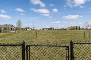 1557 Johnson Dr S, Moorhead, MN 56560 - Photo 33