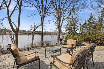 4701 NE River Road, Sauk Rapids, MN 56379 - Photo 3