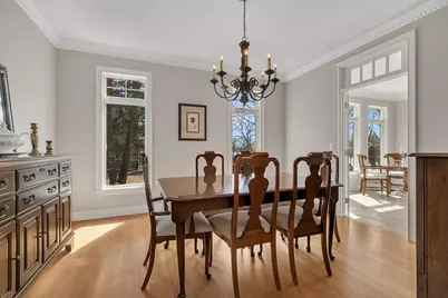 4701 NE River Road, Sauk Rapids, MN 56379 - Photo 49