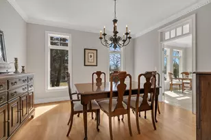 4701 NE River Rd, Sauk Rapids, MN 56379 - Photo 49