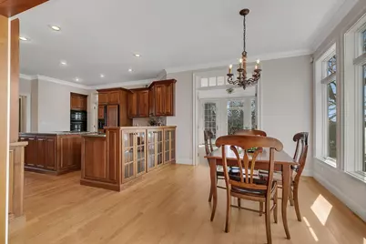 4701 NE River Road, Sauk Rapids, MN 56379 - Photo 9