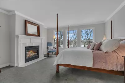 4701 NE River Road, Sauk Rapids, MN 56379 - Photo 65