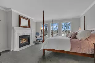 4701 NE River Rd, Sauk Rapids, MN 56379 - Photo 65