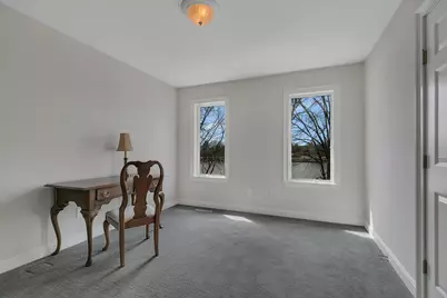 4701 NE River Road, Sauk Rapids, MN 56379 - Photo 63