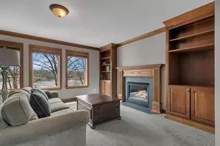 4701 NE River Rd, Sauk Rapids, MN 56379 - Photo 61