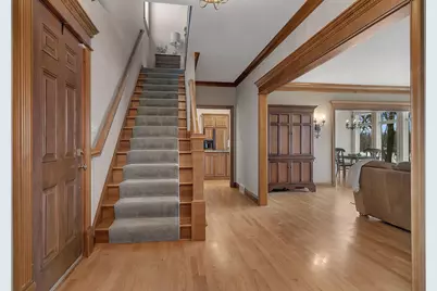 4701 NE River Road, Sauk Rapids, MN 56379 - Photo 39