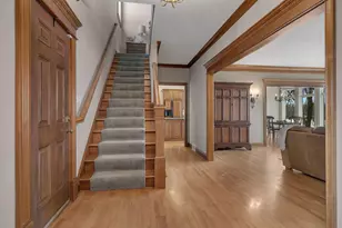 4701 NE River Rd, Sauk Rapids, MN 56379 - Photo 39