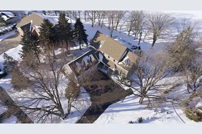 4701 NE River Road, Sauk Rapids, MN 56379 - Photo 15