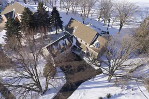 4701 NE River Rd, Sauk Rapids, MN 56379 - Photo 15