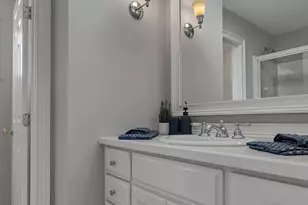 4701 NE River Rd, Sauk Rapids, MN 56379 - Photo 59