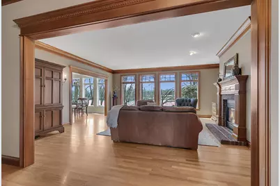 4701 NE River Road, Sauk Rapids, MN 56379 - Photo 41