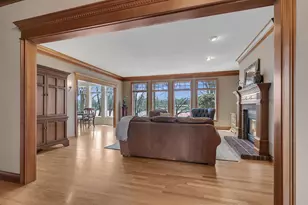 4701 NE River Rd, Sauk Rapids, MN 56379 - Photo 41