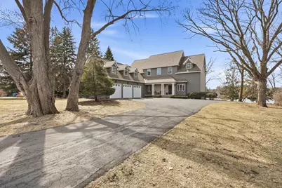 4701 NE River Road, Sauk Rapids, MN 56379 - Photo 1