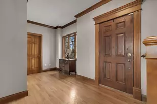 4701 NE River Rd, Sauk Rapids, MN 56379 - Photo 5