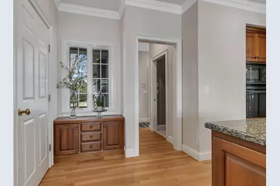 4701 NE River Road, Sauk Rapids, MN 56379 - Photo 45