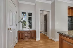 4701 NE River Rd, Sauk Rapids, MN 56379 - Photo 45