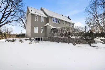 4701 NE River Road, Sauk Rapids, MN 56379 - Photo 19