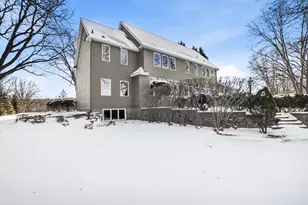 4701 NE River Rd, Sauk Rapids, MN 56379 - Photo 19