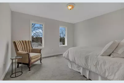 4701 NE River Road, Sauk Rapids, MN 56379 - Photo 57