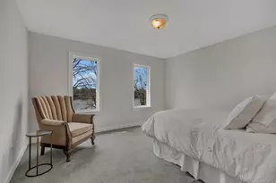 4701 NE River Rd, Sauk Rapids, MN 56379 - Photo 57