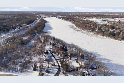 4701 NE River Road, Sauk Rapids, MN 56379 - Photo 27