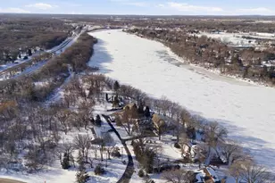 4701 NE River Rd, Sauk Rapids, MN 56379 - Photo 27