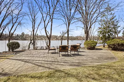 4701 NE River Road, Sauk Rapids, MN 56379 - Photo 33