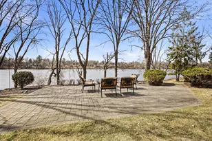 4701 NE River Rd, Sauk Rapids, MN 56379 - Photo 33