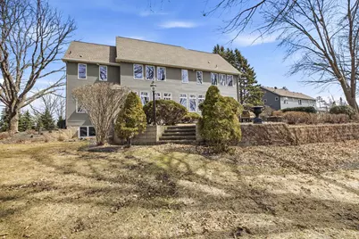 4701 NE River Road, Sauk Rapids, MN 56379 - Photo 31