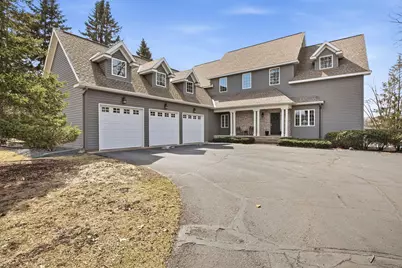 4701 NE River Road, Sauk Rapids, MN 56379 - Photo 29