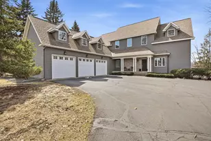 4701 NE River Rd, Sauk Rapids, MN 56379 - Photo 29