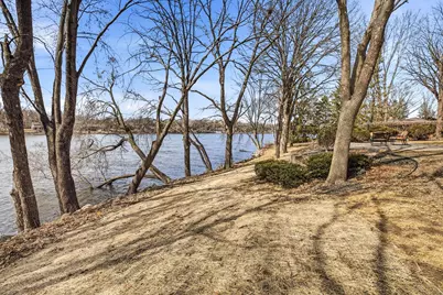 4701 NE River Road, Sauk Rapids, MN 56379 - Photo 37