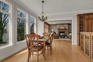 4701 NE River Rd, Sauk Rapids, MN 56379 - Photo 43