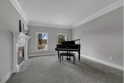 4701 NE River Road, Sauk Rapids, MN 56379 - Photo 11