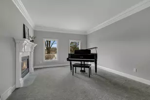 4701 NE River Rd, Sauk Rapids, MN 56379 - Photo 11