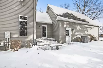 4701 NE River Road, Sauk Rapids, MN 56379 - Photo 17