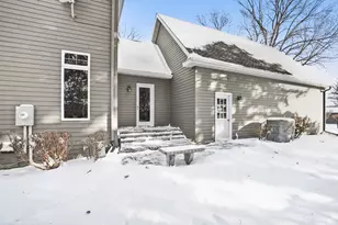 4701 NE River Rd, Sauk Rapids, MN 56379 - Photo 17