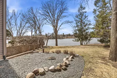 4701 NE River Road, Sauk Rapids, MN 56379 - Photo 5