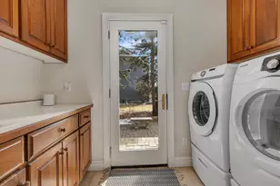 4701 NE River Rd, Sauk Rapids, MN 56379 - Photo 55