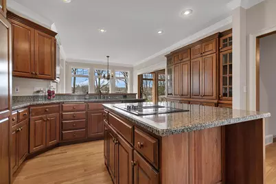 4701 NE River Road, Sauk Rapids, MN 56379 - Photo 47