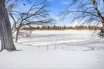 4701 NE River Road, Sauk Rapids, MN 56379 - Photo 23