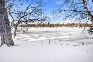 4701 NE River Rd, Sauk Rapids, MN 56379 - Photo 23