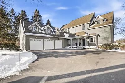 4701 NE River Road, Sauk Rapids, MN 56379 - Photo 1