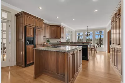 4701 NE River Road, Sauk Rapids, MN 56379 - Photo 7