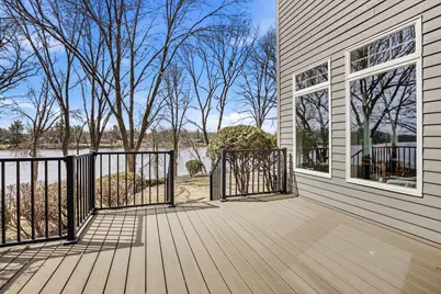 4701 NE River Road, Sauk Rapids, MN 56379 - Photo 35