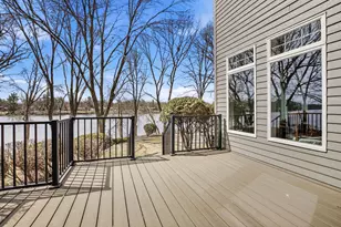 4701 NE River Rd, Sauk Rapids, MN 56379 - Photo 35