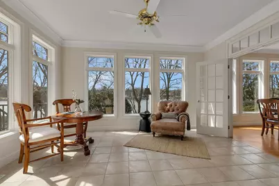 4701 NE River Road, Sauk Rapids, MN 56379 - Photo 51