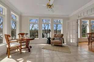 4701 NE River Rd, Sauk Rapids, MN 56379 - Photo 51